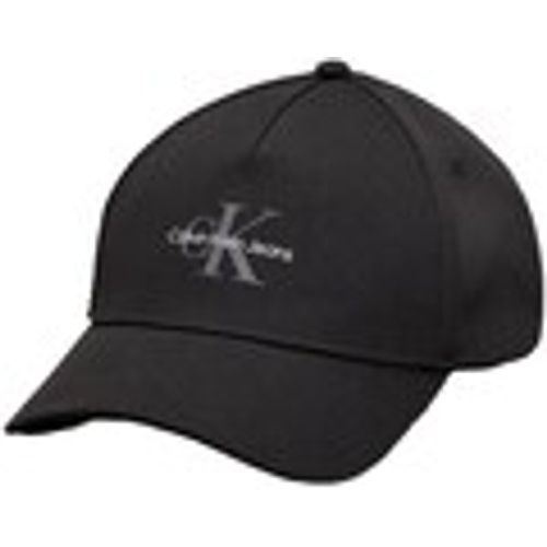 Cappelli K50K512450 - Calvin Klein Jeans - Modalova