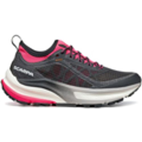 Sneakers Scarpa 33076W_1304 - Scarpa - Modalova