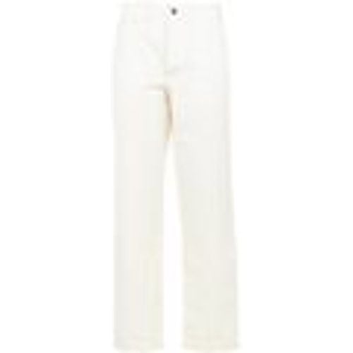 Pantaloni 211748236002_320 - Ralph Lauren - Modalova