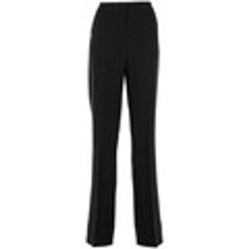 Pantaloni Pinko 1N13HU4575_17 - pinko - Modalova