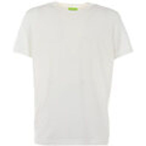 T-shirt & Polo A01865-0GRAA_132 - Diesel - Modalova