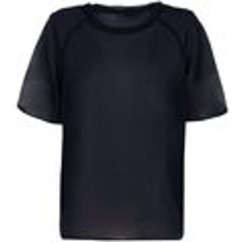 T-shirt RM27660879_14 - Tommy Hilfiger - Modalova