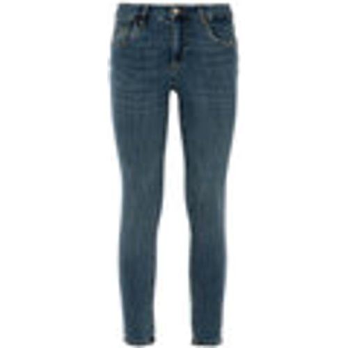 Jeans Rebelqueen EXX015D4140_958 - Rebelqueen - Modalova