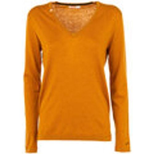 Maglione Sun68 K29201_18 - Sun68 - Modalova