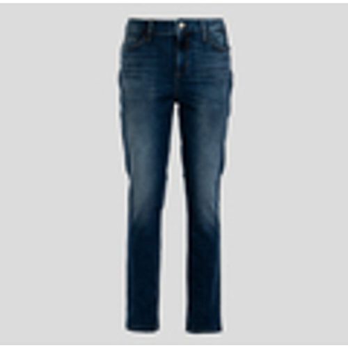 Jeans Slim Liu Jo UA0A28-D4440_231 - Liu Jo - Modalova