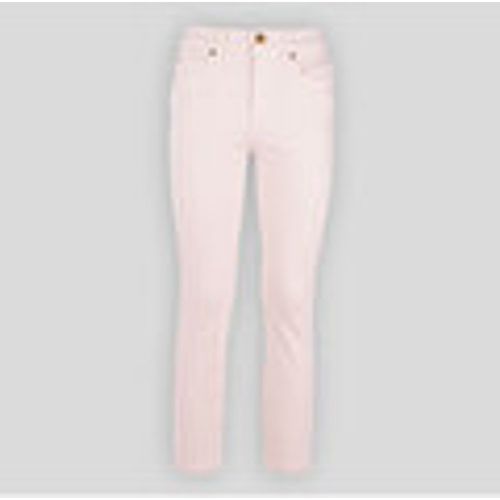 Jeans Pinko 1J10YTY78S_17 - pinko - Modalova