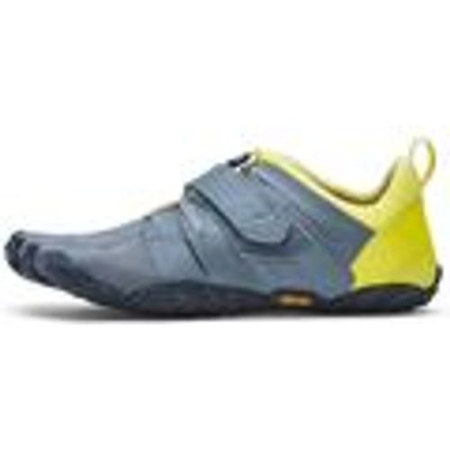 Scarpe 21W7701_1266 - Vibram Fivefingers - Modalova