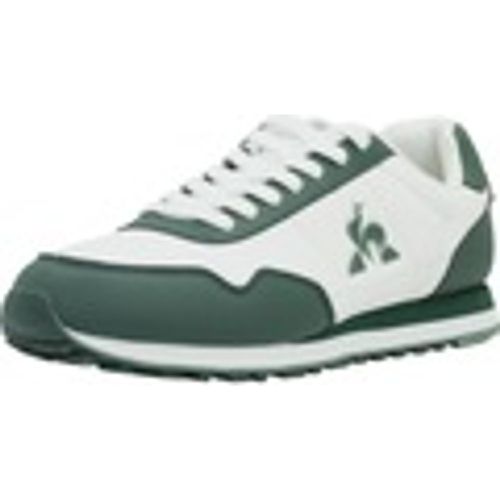 Sneakers Le Coq Sportif ASTRA_2 - Le Coq Sportif - Modalova