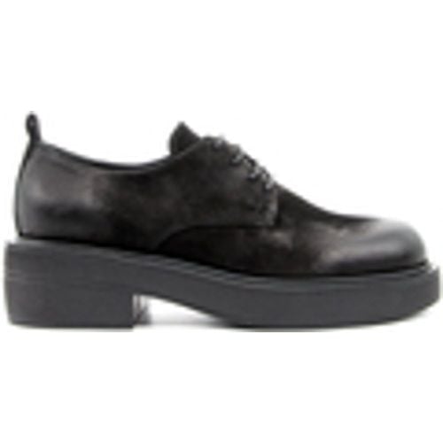 Scarpe Now 8971 - Now - Modalova