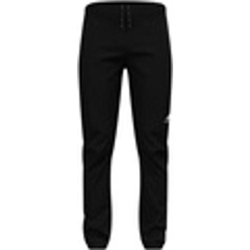 Pantaloni Sportivi PANTALONI BRENSHOLMEN - Odlo - Modalova