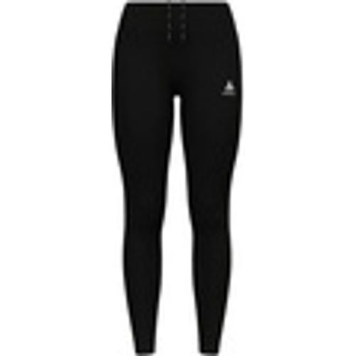 Collant LEGGING ESSENTIAL WARM - Odlo - Modalova