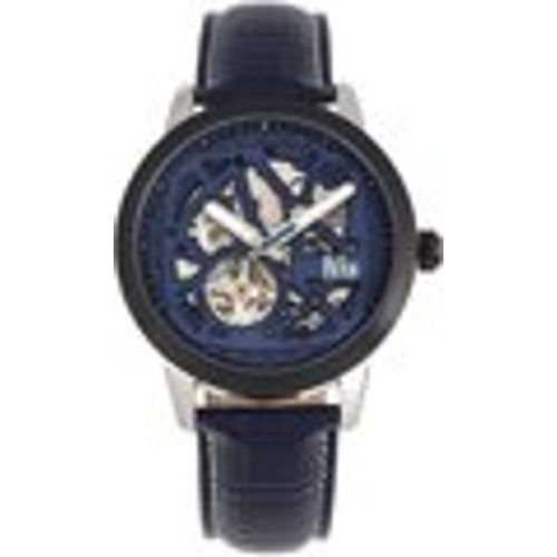 Orologio Reign REIRN5905 - Reign - Modalova