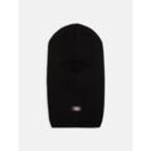 Cappelli BALACLAVA - DK0A4Z32-BLK1 BLACK - Dickies - Modalova