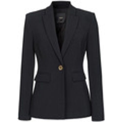 Giacca Pinko Blazer - pinko - Modalova