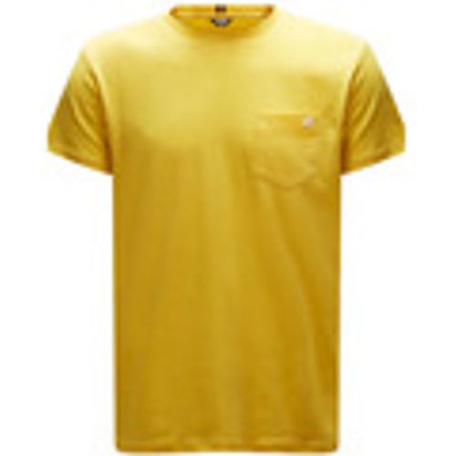 T-shirt & Polo K-Way T-shirt - K-way - Modalova