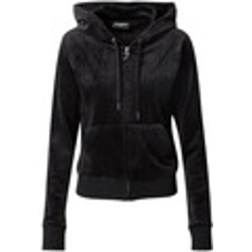 Felpa Juicy Couture Felpa - Juicy Couture - Modalova