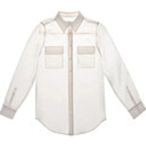 Camicia Equipment Camicia - Equipment - Modalova