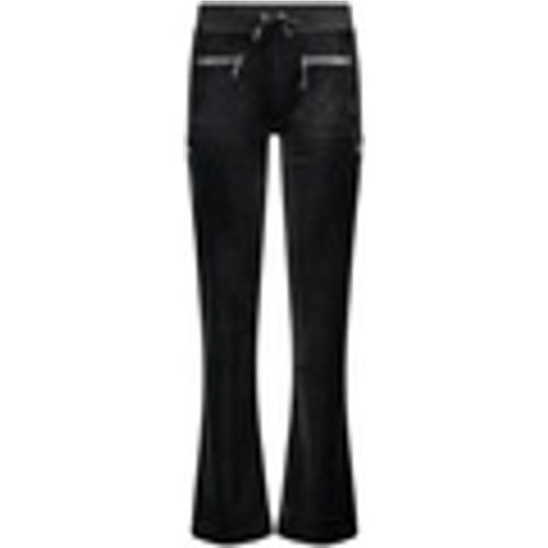 Pantaloni Juicy Couture Pantalone - Juicy Couture - Modalova