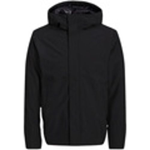 Giubbotto - Giubbotto 12258405 JJEKEEN - jack & jones - Modalova