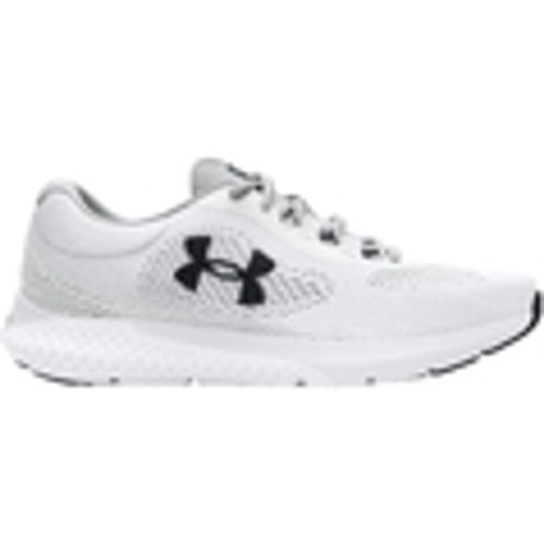 Scarpe Under Armour Rogue 4 - Under Armour - Modalova