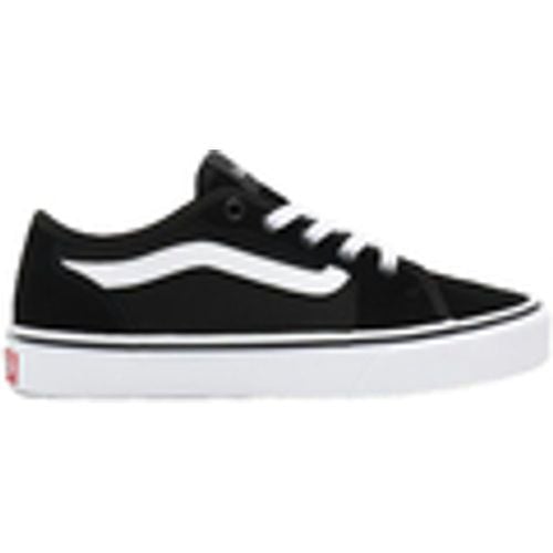 Sneakers Vans Active - Vans - Modalova