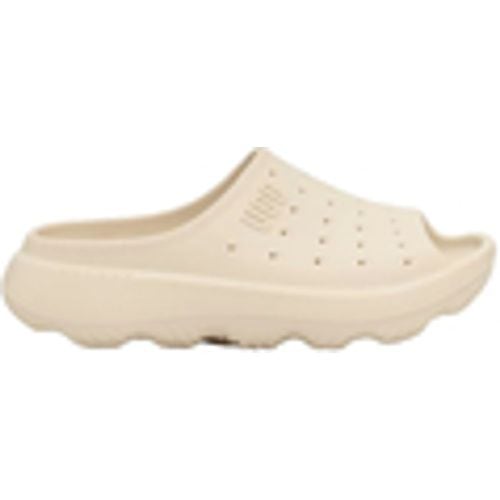 Sandali UGG Slide It - Ugg - Modalova