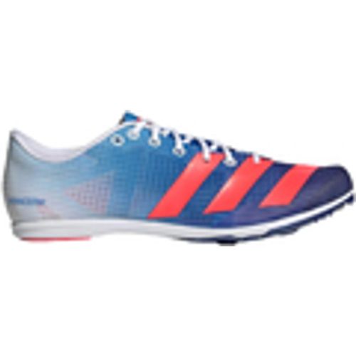 Scarpe adidas Distancestar Track - Adidas - Modalova