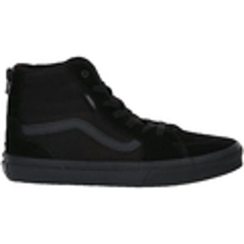 Sneakers Vans Yt Filmore Hi - Vans - Modalova