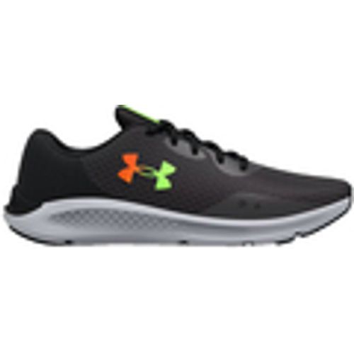 Sneakers Charged Pursuit 3 - Under Armour - Modalova