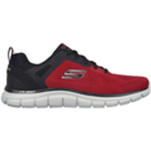 Sneakers Skechers Broader - Skechers - Modalova