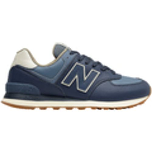 Sneakers New Balance 574 - New Balance - Modalova