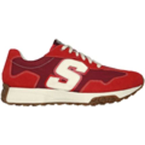 Sneakers Skechers Neo - Lantis - Skechers - Modalova