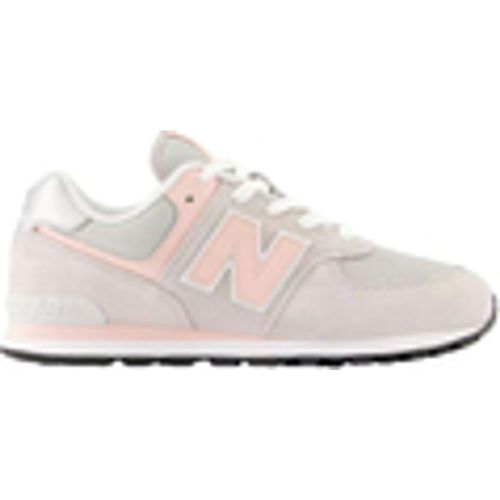 Sneakers New Balance 574 - New Balance - Modalova