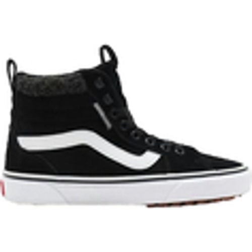 Sneakers Vans Wm Filmore Hi Guard - Vans - Modalova