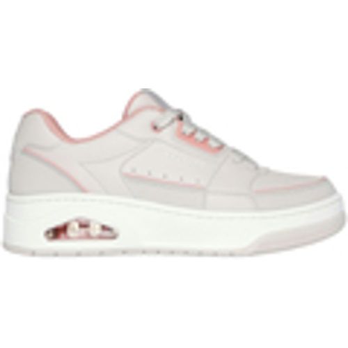 Sneakers Uno Court Courted Style - Skechers - Modalova