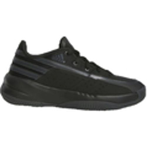 Sneakers adidas Front Court - Adidas - Modalova