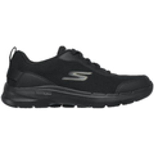 Sneakers Go Walk 6 - Bold Knight - Skechers - Modalova