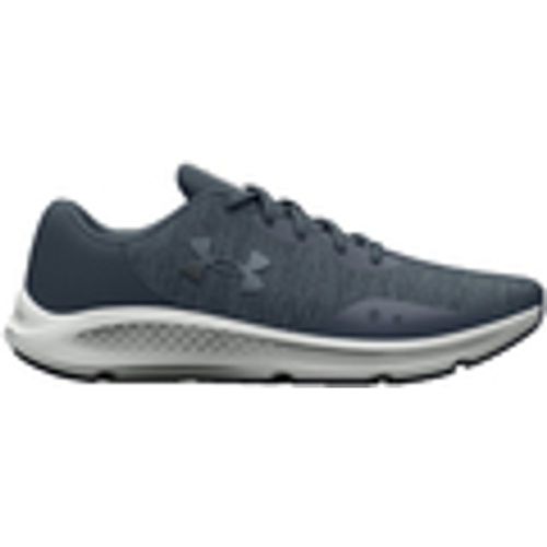 Sneakers Charged Pursuit 3 Twist - Under Armour - Modalova