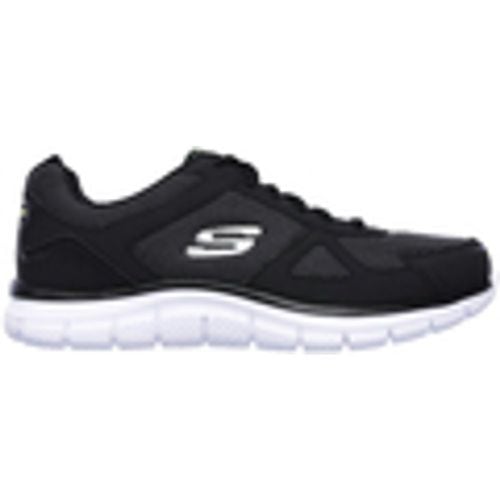 Sneakers Skechers Bucolo - Skechers - Modalova