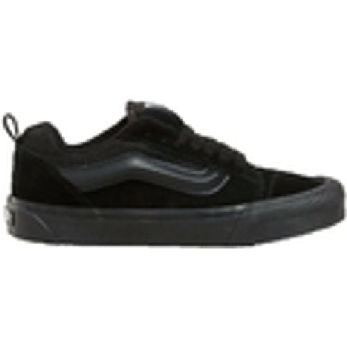 Sneakers Vans Knu Skool - Vans - Modalova