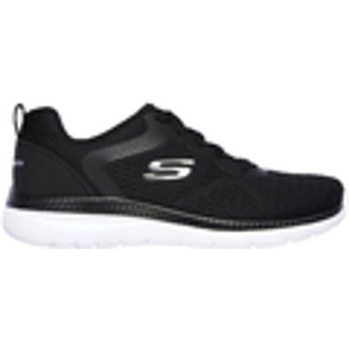 Scarpe da fitness Bountiful - Skechers - Modalova