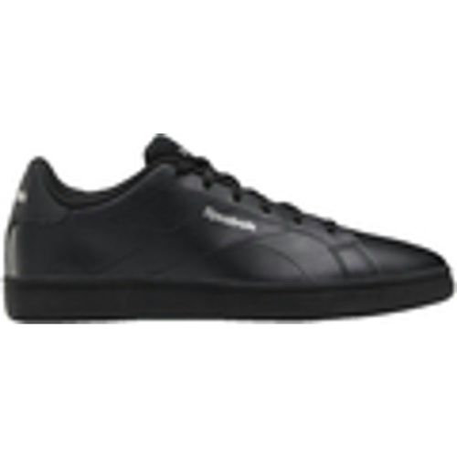 Sneakers Royal Complete Clean 2.0 - Reebok Sport - Modalova