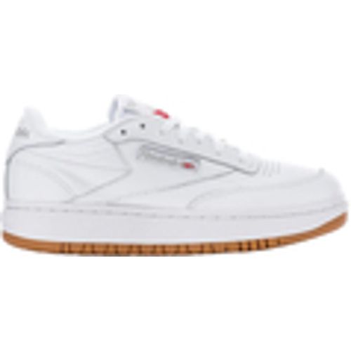 Sneakers Club C Double - Reebok Sport - Modalova