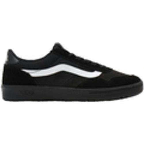 Sneakers Vans Staple Cruze - Vans - Modalova