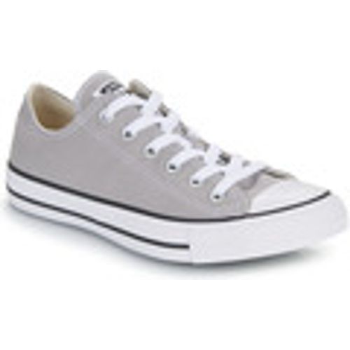 Sneakers basse Converse - Converse - Modalova