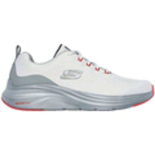 Sneakers Skechers Vapor - Skechers - Modalova