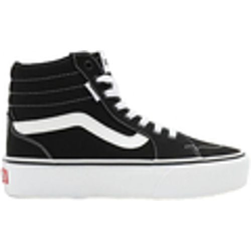 Sneakers Vans Filmore Hi Platform - Vans - Modalova