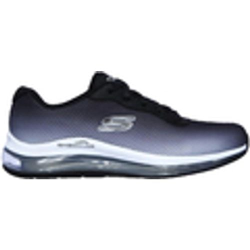 Sneakers Skech-Air Element 2.0 - Skechers - Modalova