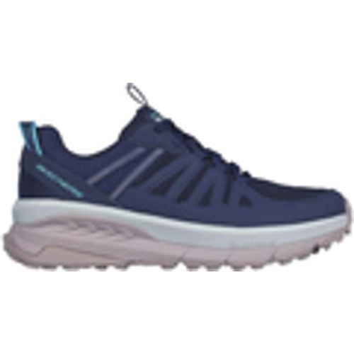 Scarpe Skechers Switch Back - Skechers - Modalova