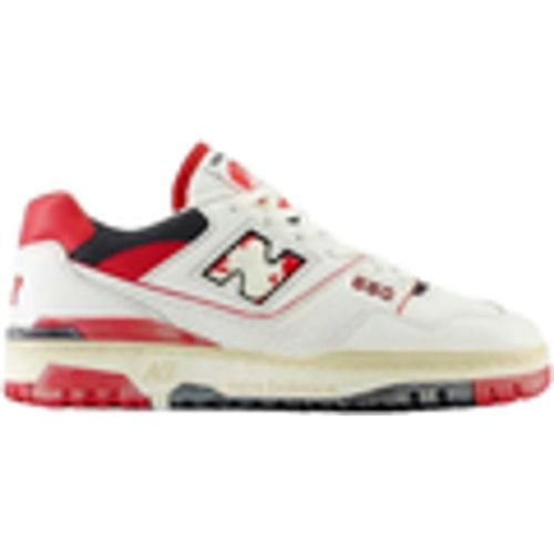 Sneakers New Balance 550 - New Balance - Modalova